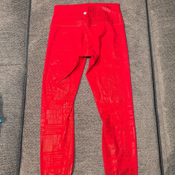 Winder under HR 28” - Picture 6 of 8